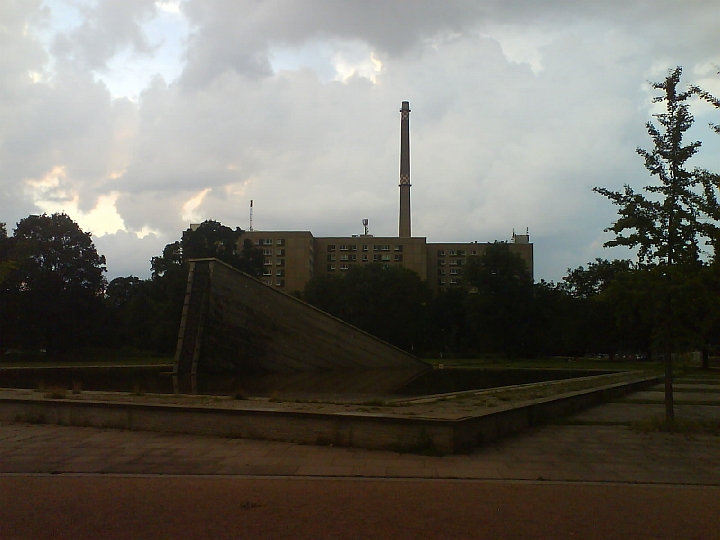 2009_LV_LT_SV_D 304